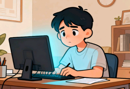 三亚居家在手机上做哪些可以薅羊毛软件